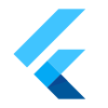 icons8 flutter 100