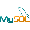 icons8 mysql logo 100