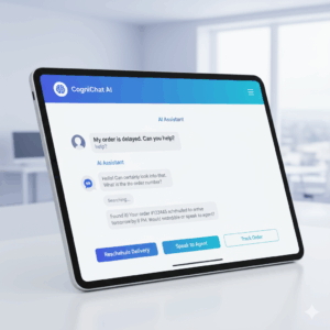 gemini generated image bg26qtbg26qtbg26