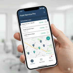 gemini generated image y39zh8y39zh8y39z 2
