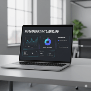 gemini generated image y39zh8y39zh8y39z 3