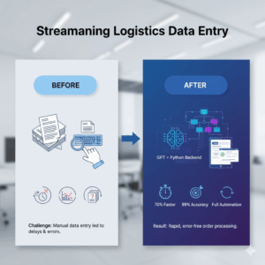 gemini generated image y39zh8y39zh8y39z