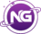 NextGenra Tech